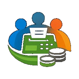 GroupCash Logo